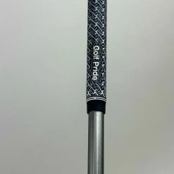 Used RH Titleist TS2 Driver 9.5* Diamana D+70 X-Stiff Flex Graphite Golf Club 24 Used RH Titleist TS2 Driver 9.5* Diamana D+70 X-Stiff Flex Graphite Golf Club -Callaway Club Shop IMG 7871 1