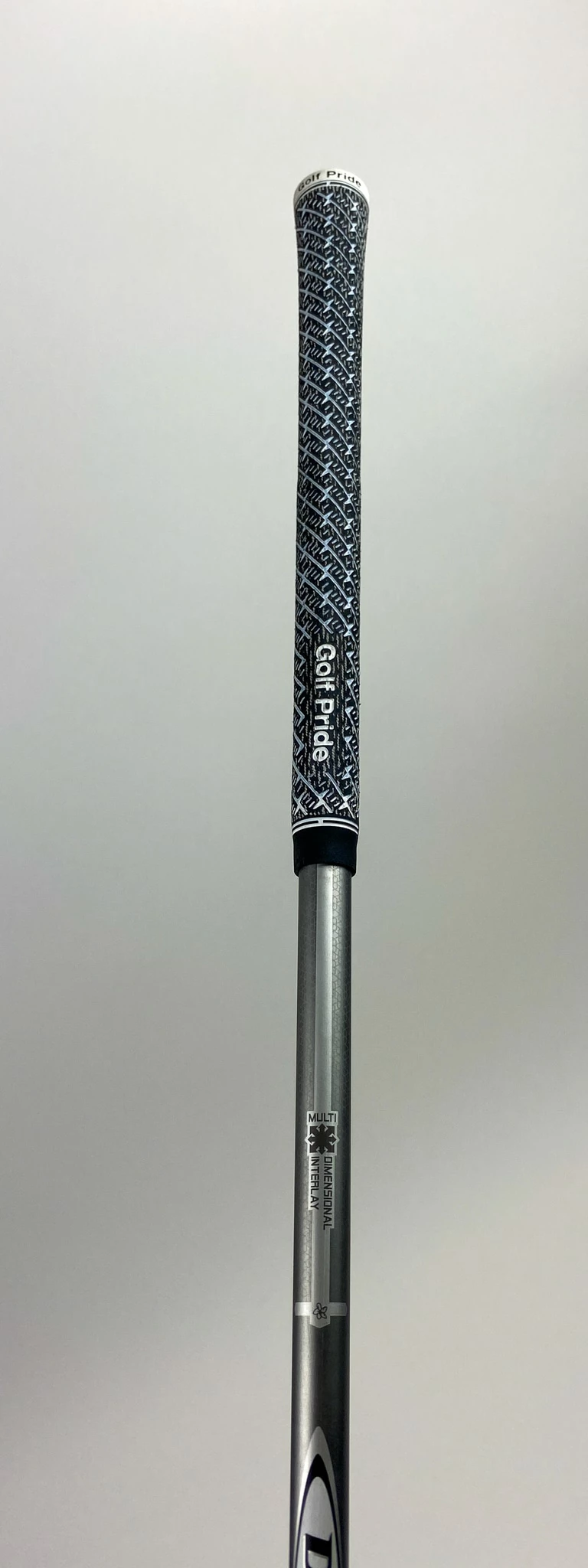 Used RH Titleist TS2 Driver 9.5* Diamana D+70 X-Stiff Flex Graphite Golf Club 13 Used RH Titleist TS2 Driver 9.5* Diamana D+70 X-Stiff Flex Graphite Golf Club - Image 11