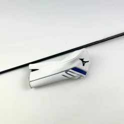 New RH Mizuno ST-X 220 5 Wood 18* Helium 4F1 Ladies Flex Graphite Golf Club -Callaway Club Shop IMG 7874 1