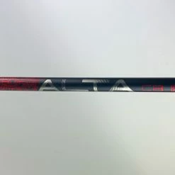 Used RH Ping G410 Plus Driver 9* Alta CB 55g Stiff Flex Graphite Golf Club -Callaway Club Shop IMG 7875
