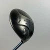 Callaway Great Big Bertha Hawk Eye 8* Driver UL Firm Flex Graphite Golf Club -Callaway Club Shop IMG 7885