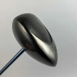 Callaway Great Big Bertha Hawk Eye 8* Driver UL Firm Flex Graphite Golf Club 18 Callaway Great Big Bertha Hawk Eye 8* Driver UL Firm Flex Graphite Golf Club -Callaway Club Shop IMG 7887