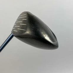 Callaway Great Big Bertha Hawk Eye 8* Driver UL Firm Flex Graphite Golf Club 19 Callaway Great Big Bertha Hawk Eye 8* Driver UL Firm Flex Graphite Golf Club -Callaway Club Shop IMG 7888