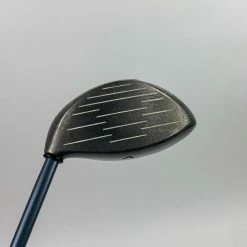 Callaway Great Big Bertha Hawk Eye 8* Driver UL Firm Flex Graphite Golf Club 21 Callaway Great Big Bertha Hawk Eye 8* Driver UL Firm Flex Graphite Golf Club -Callaway Club Shop IMG 7890