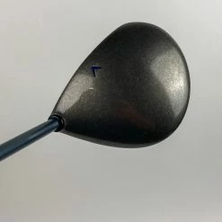 Callaway Great Big Bertha Hawk Eye 8* Driver UL Firm Flex Graphite Golf Club 20 Callaway Great Big Bertha Hawk Eye 8* Driver UL Firm Flex Graphite Golf Club -Callaway Club Shop IMG 7891