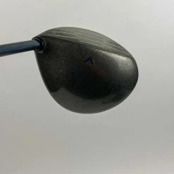 Callaway Great Big Bertha Hawk Eye 8* Driver UL Firm Flex Graphite Golf Club 23 Callaway Great Big Bertha Hawk Eye 8* Driver UL Firm Flex Graphite Golf Club -Callaway Club Shop IMG 7892