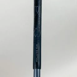 Callaway Great Big Bertha Hawk Eye 8* Driver UL Firm Flex Graphite Golf Club 25 Callaway Great Big Bertha Hawk Eye 8* Driver UL Firm Flex Graphite Golf Club -Callaway Club Shop IMG 7894