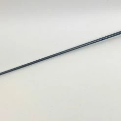 Callaway Great Big Bertha Hawk Eye 8* Driver UL Firm Flex Graphite Golf Club 24 Callaway Great Big Bertha Hawk Eye 8* Driver UL Firm Flex Graphite Golf Club -Callaway Club Shop IMG 7895