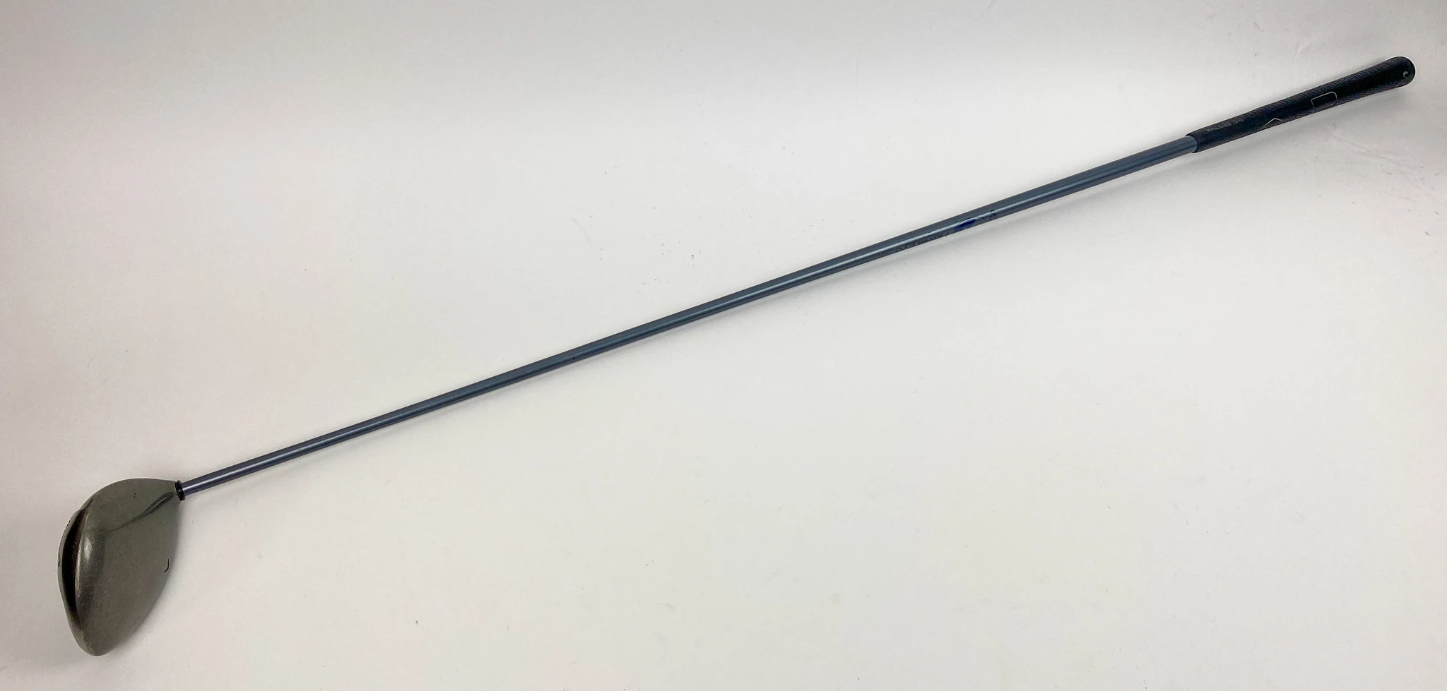 Callaway Great Big Bertha Hawk Eye 8* Driver UL Firm Flex Graphite Golf Club 13 Callaway Great Big Bertha Hawk Eye 8* Driver UL Firm Flex Graphite Golf Club - Image 11