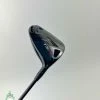 Used RH Titleist TSi3 Driver 9* Tensei SFW Blue 55g Stiff Flex Graphite Golf 2 Used RH Titleist TSi3 Driver 9* Tensei SFW Blue 55g Stiff Flex Graphite Golf -Callaway Club Shop IMG 7898