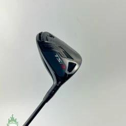 Used RH Titleist TSi3 Driver 9* Tensei SFW Blue 55g Stiff Flex Graphite Golf