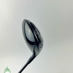 Used RH Titleist TSi3 Driver 9* Tensei SFW Blue 55g Stiff Flex Graphite Golf 23 Used RH Titleist TSi3 Driver 9* Tensei SFW Blue 55g Stiff Flex Graphite Golf -Callaway Club Shop IMG 7900