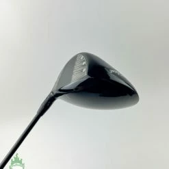 Used RH Titleist TSi3 Driver 9* Tensei SFW Blue 55g Stiff Flex Graphite Golf 22 Used RH Titleist TSi3 Driver 9* Tensei SFW Blue 55g Stiff Flex Graphite Golf -Callaway Club Shop IMG 7901