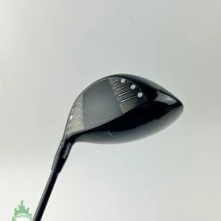 Used RH Titleist TSi3 Driver 9* Tensei SFW Blue 55g Stiff Flex Graphite Golf 20 Used RH Titleist TSi3 Driver 9* Tensei SFW Blue 55g Stiff Flex Graphite Golf -Callaway Club Shop IMG 7903