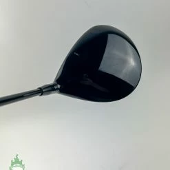 Used RH Titleist TSi3 Driver 9* Tensei SFW Blue 55g Stiff Flex Graphite Golf 19 Used RH Titleist TSi3 Driver 9* Tensei SFW Blue 55g Stiff Flex Graphite Golf -Callaway Club Shop IMG 7904