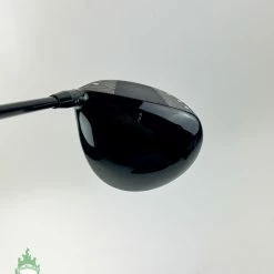 Used RH Titleist TSi3 Driver 9* Tensei SFW Blue 55g Stiff Flex Graphite Golf 18 Used RH Titleist TSi3 Driver 9* Tensei SFW Blue 55g Stiff Flex Graphite Golf -Callaway Club Shop IMG 7905