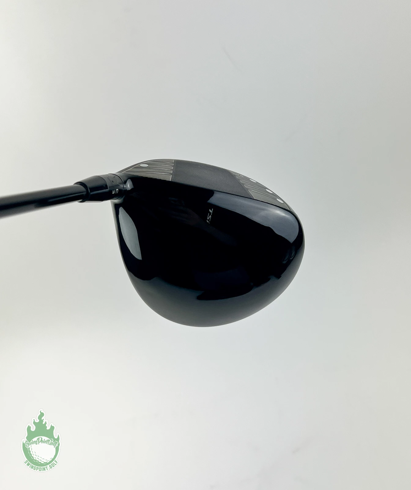 Used RH Titleist TSi3 Driver 9* Tensei SFW Blue 55g Stiff Flex Graphite Golf 8 Used RH Titleist TSi3 Driver 9* Tensei SFW Blue 55g Stiff Flex Graphite Golf - Image 6