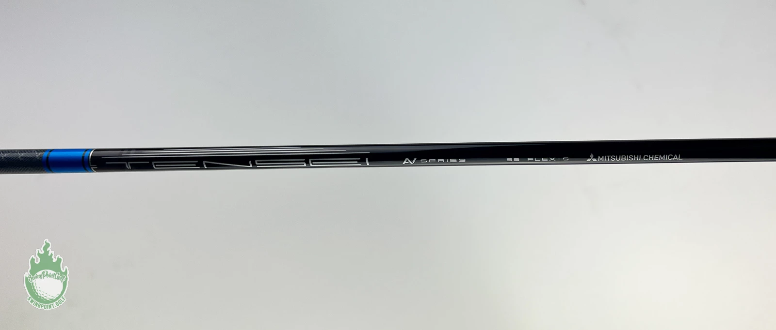 Used RH Titleist TSi3 Driver 9* Tensei SFW Blue 55g Stiff Flex Graphite Golf 7 Used RH Titleist TSi3 Driver 9* Tensei SFW Blue 55g Stiff Flex Graphite Golf - Image 5