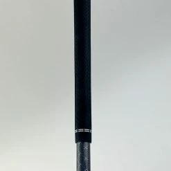 Used RH Titleist TSi3 Driver 9* Tensei SFW Blue 55g Stiff Flex Graphite Golf 16 Used RH Titleist TSi3 Driver 9* Tensei SFW Blue 55g Stiff Flex Graphite Golf -Callaway Club Shop IMG 7907