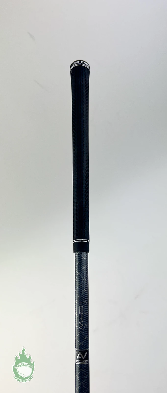 Used RH Titleist TSi3 Driver 9* Tensei SFW Blue 55g Stiff Flex Graphite Golf 6 Used RH Titleist TSi3 Driver 9* Tensei SFW Blue 55g Stiff Flex Graphite Golf - Image 4