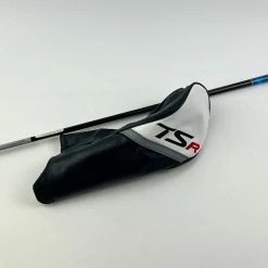 Used RH Titleist TSi3 Driver 9* Tensei SFW Blue 55g Stiff Flex Graphite Golf 15 Used RH Titleist TSi3 Driver 9* Tensei SFW Blue 55g Stiff Flex Graphite Golf -Callaway Club Shop IMG 7908