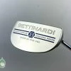 Used Bettinardi Studio Stock 38 Armlock 303SS 40″ Putter Golf Steel Golf Club 2 Used Bettinardi Studio Stock 38 Armlock 303SS 40″ Putter Golf Steel Golf Club -Callaway Club Shop IMG 7910