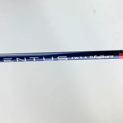 Used RH 2021 TaylorMade Sim 2 Max Fairway 5 Wood 18* Senior Graphite Golf Club -Callaway Club Shop IMG 7912 1