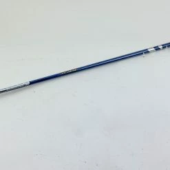 Used RH 2021 TaylorMade Sim 2 Max Fairway 5 Wood 18* Senior Graphite Golf Club -Callaway Club Shop IMG 7914 1