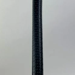 Used Bettinardi Studio Stock 38 Armlock 303SS 40″ Putter Golf Steel Golf Club -Callaway Club Shop IMG 7920