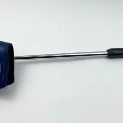 Used Bettinardi Studio Stock 38 Armlock 303SS 40″ Putter Golf Steel Golf Club -Callaway Club Shop IMG 7921