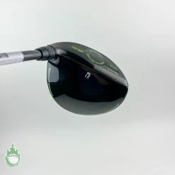 New Right Handed Cobra RADSpeed Fairway 3 Wood 14.5* Senior Flex Golf Club -Callaway Club Shop IMG 7933 1