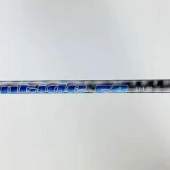 New Right Handed Cobra RADSpeed Fairway 3 Wood 14.5* Senior Flex Golf Club -Callaway Club Shop IMG 7934 1