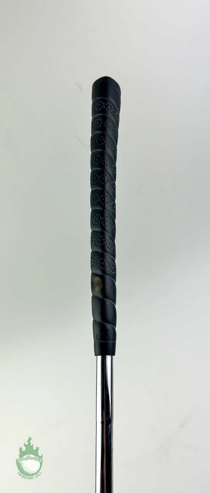 Used Right Handed Odyssey Dual Force 660 35″ Putter Steel Golf Club 6 Used Right Handed Odyssey Dual Force 660 35″ Putter Steel Golf Club - Image 4