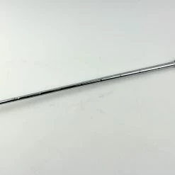 Used Right Handed Odyssey Dual Force 660 35″ Putter Steel Golf Club 15 Used Right Handed Odyssey Dual Force 660 35″ Putter Steel Golf Club -Callaway Club Shop IMG 7964 1