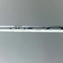 Used Right Handed AR Golf Arthur 39″ Putter LAGP TPZ One 80 Graphite Golf Club -Callaway Club Shop IMG 8049