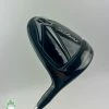 Used Titleist 915 D2 10.5* Driver Diamana S+60 Regular Flex Graphite Golf Club 1 Used Titleist 915 D2 10.5* Driver Diamana S+60 Regular Flex Graphite Golf Club -Callaway Club Shop IMG 8077 1