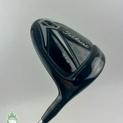 Used Titleist 915 D2 10.5* Driver Diamana S+60 Regular Flex Graphite Golf Club