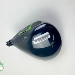 New RH 2021 Callaway EPIC Max LS (Low Spin) Driver 10.5* Head Only Golf Club -Callaway Club Shop IMG 8077