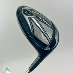 Callaway Club Shop -Callaway Club Shop IMG 8078 1