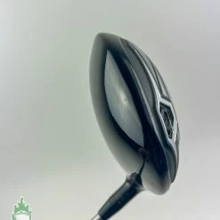 Used Titleist 915 D2 10.5* Driver Diamana S+60 Regular Flex Graphite Golf Club -Callaway Club Shop IMG 8079