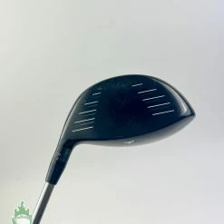 Used Titleist 915 D2 10.5* Driver Diamana S+60 Regular Flex Graphite Golf Club -Callaway Club Shop IMG 8081