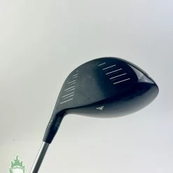 Used Titleist 915 D2 10.5* Driver Diamana S+60 Regular Flex Graphite Golf Club -Callaway Club Shop IMG 8082