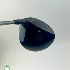 Used Titleist 915 D2 10.5* Driver Diamana S+60 Regular Flex Graphite Golf Club -Callaway Club Shop IMG 8084