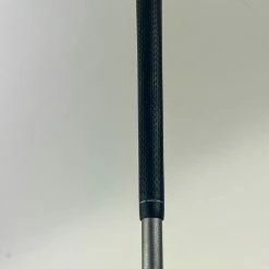 Used Titleist 915 D2 10.5* Driver Diamana S+60 Regular Flex Graphite Golf Club -Callaway Club Shop IMG 8086