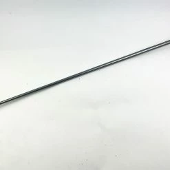 Used Titleist 915 D2 10.5* Driver Diamana S+60 Regular Flex Graphite Golf Club -Callaway Club Shop IMG 8087