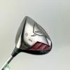 Used LH Callaway Diablo Octane Driver 11.5* 4.0 Ladies Flex Graphite Golf Club 2 Used LH Callaway Diablo Octane Driver 11.5* 4.0 Ladies Flex Graphite Golf Club -Callaway Club Shop IMG 8100