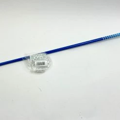 Tour Issue Used TaylorMade JetSpeed 3HL Wood 17* BB-7X X-Stiff Graphite Golf 22 Tour Issue Used TaylorMade JetSpeed 3HL Wood 17* BB-7X X-Stiff Graphite Golf -Callaway Club Shop IMG 8107 1