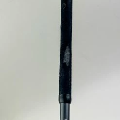 Used LH Callaway Diablo Octane Driver 11.5* 4.0 Ladies Flex Graphite Golf Club -Callaway Club Shop IMG 8109 1