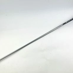 Used LH Callaway Diablo Octane Driver 11.5* 4.0 Ladies Flex Graphite Golf Club -Callaway Club Shop IMG 8110 1