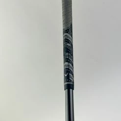 Used LH Callaway EPIC Flash Driver 9* Synergy 50g Stiff Flex Graphite Golf Club -Callaway Club Shop IMG 8115